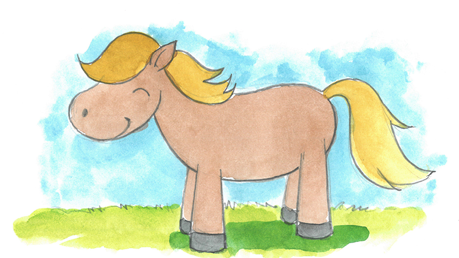 Illustrate Junior: Alle Tiere dieser Welt